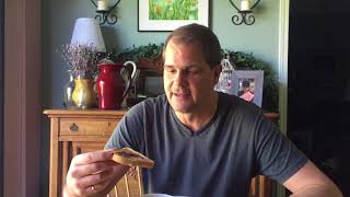 PTM.org's Breakfast with Brad - Mother's Day, Little Granny & Christian 'Success'