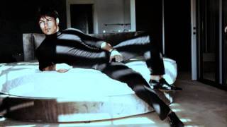 Çağatay Ulusoy Doğum Günü Özel Video - www.cagatayulusoy.biz - 23.09.2011