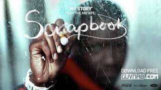 Guvna B - My Story