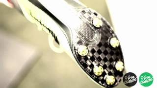 NIKE BOUTIQUE: Flyknit Series