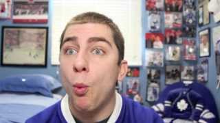 LFR7 - Game 41 - Like a Boz - Car 2, Tor 5