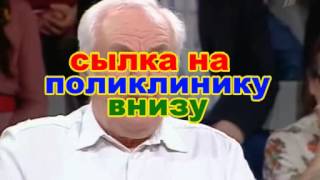стоимость зубных протезов в москве