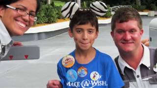Believe in You: Season 1. Episode 6- Tivy High