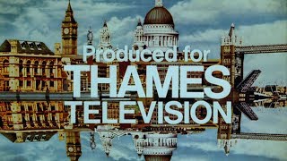 Thames/Hill-O'Connor Television/Lorimar-Telepictures/FremantleMedia International (1988/2017) (16:9)