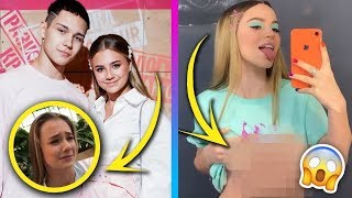 АДУШКИНА ПЛАЧЕТ? / ГОЛАЯ МАРЬЯНА РО / ДВОЙНИК АРАКЕЛЯН / XO NEWS