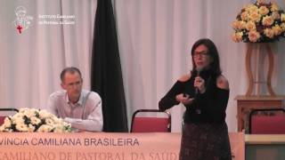 Espiritualidade nas Situações Limites: a Visão Médica