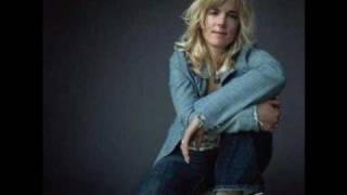 Something Cool - Jacqui Naylor