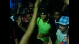 FAMILIA BONDE DA OAKLEY E FAMILIA ECKO UFC DAS WEB RADIO