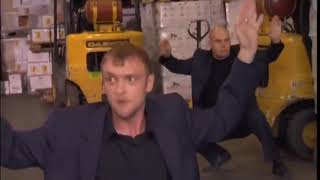 мощный боевик МЕСТЬ ВОРА интересный фильм новинка