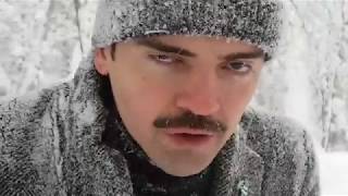 #2.2 СДОХНИ ИЛИ УМРИ