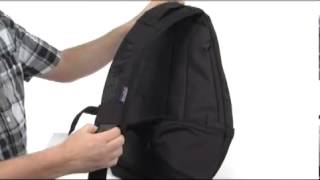 JanSport Air Cisco SKU:#7256039