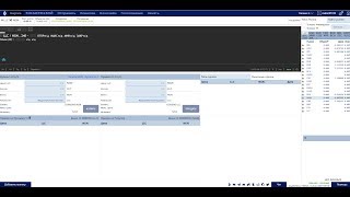 LocalCoin изучаем проект.