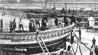 "antiche memorie" di Salvatore Accardi