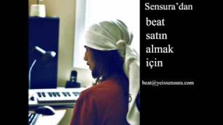 Yeis Sensura - Sustum ( BEAT)