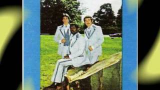 Trio Los Galatas / Gratitud