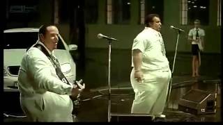 Rammstein - Keine lust (Official Video) - MP4 360p [all devi