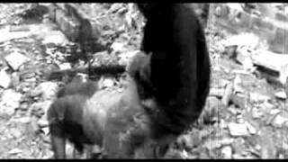 Revolucion Und - Nefasta Psicosis