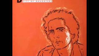Destroyer - School, And The Girls Who Go There