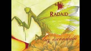 RADAID Lanjou