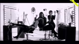 [Vietsub] Wanna Play - T-ara By Shu