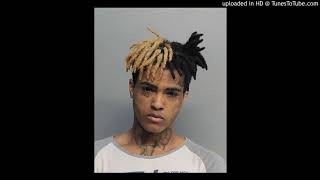[FREE] XXXTentacion x Ronny J Type Beat - "#Aggressive" | Prod: DomDom Beats