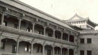 China Mission
