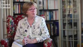 Carol Douglas Reviews Hunter Davies' autobiography