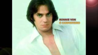 Ronnie Von- O Carpinteiro (Anos 60)