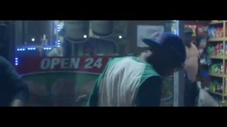 Dollah$ign P ft. Million Dollar Zeek & LCLWill - I DO THIS BOI