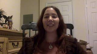 Angel Channeled Messages For Feb 2020- The Quickening Light Brings  FAST CHANGE & Creative Insight!