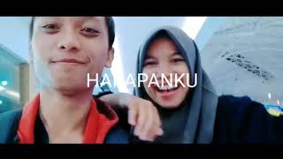 Andika BuncAzca - Harapanku (Official Music Video)