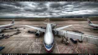 Инструкция по настройке X-Plane с нуля (X-Plane manual)