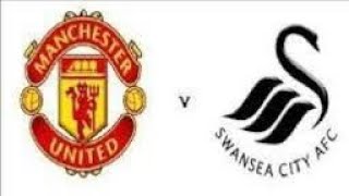 SWA vs MUN dream11 Fantasy Football team – English Fantasy League