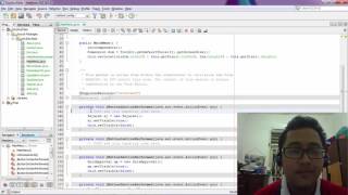 SIquiz - Final Project Struktur Data Untag (Universitas 17 Agustus 1945) Surabaya