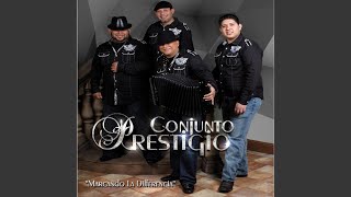 Porque No Te Has Ido