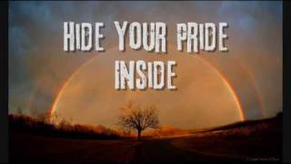 DAMIEN-ZYGOTE-RAINBOW-INCEST-LYRICS-DeadKidMix