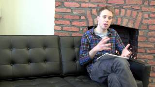 Thinking of Starting an Online Radio Station? - Common Questions