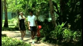 UNDERCURRENT (SOTTO MASSIMA COPERTURA) - LORENZO LAMAS / FILM COMPLETO / 1998