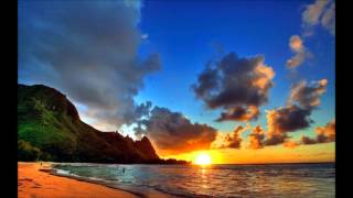 Keiki O Ka Aina