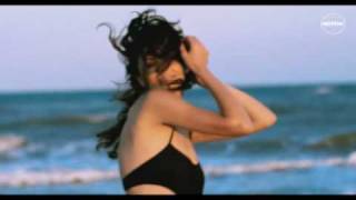 Play & Win - Only (Radio Edit)