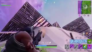 [HACK] Fortnite Free Hack (ESP,AIMBOT,BUILD_BOT,TRIGGER_BOT)