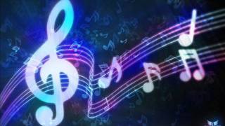 Big Ali ft. Lisa Bello - I Like To Move It (Club Version)