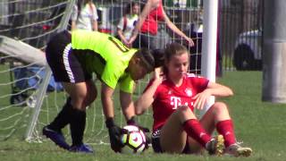 03G GPS Orlando vs 02 FKK Red 022419 1h pt1