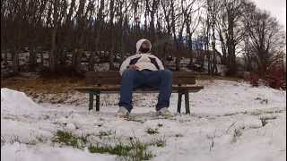 Stoneroof  23-11-13