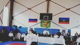 Соревнования в Сары-Тюзе (отрывок) полное видео смотри в описание
