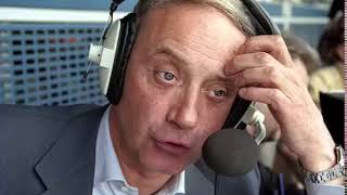 Dariusz Szpakowski - ŁUKASZ PISZCZEK