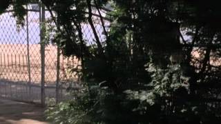 Завещание Ленина 02