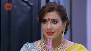 Kundali Bhagya - Ep 414 - Feb 05, 2019 | Best Scene | Watch Full Episode on ZEE5