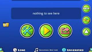 Top 3 song ids geometry dash