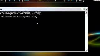 COMO TENER INTERNET GRATIS CON 'UN GENERADOR DE CLAVES'